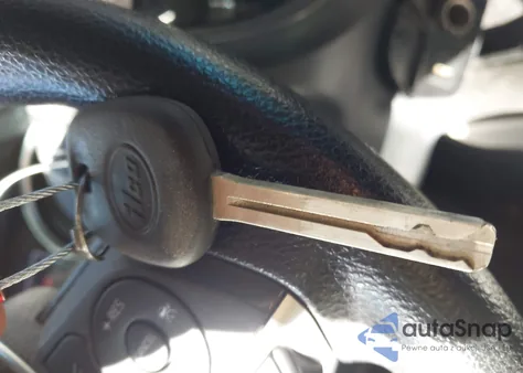 2024 Toyota Camry Le from USA, damaged, VIN 4T1C11AK2RU874397